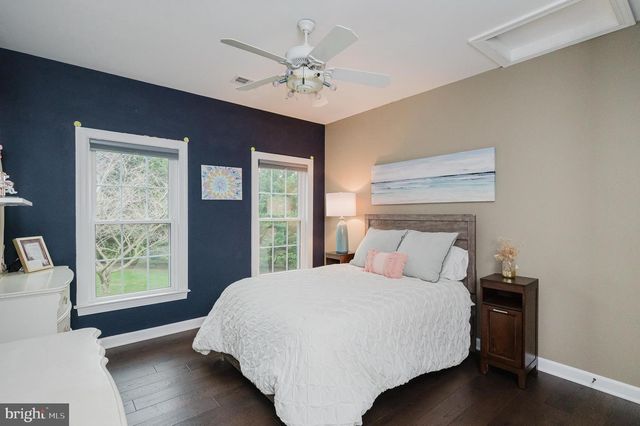 112 BOWER LN, Forest Hill, MD 21050