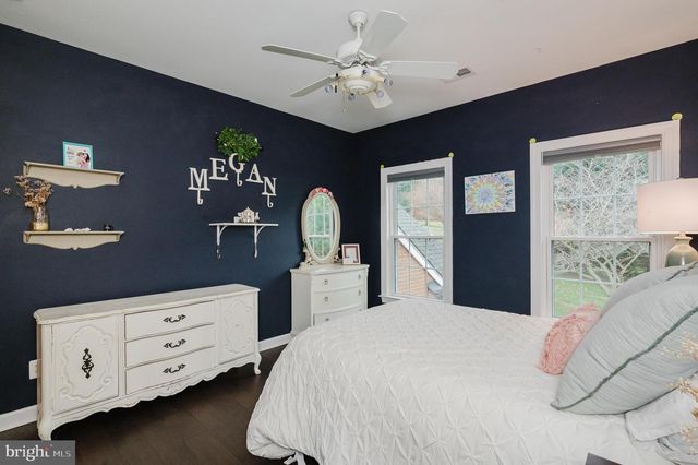 112 BOWER LN, Forest Hill, MD 21050