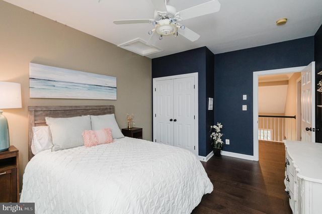 112 BOWER LN, Forest Hill, MD 21050