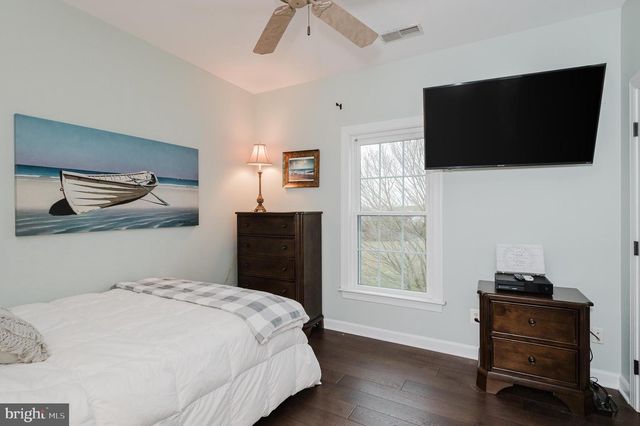 112 BOWER LN, Forest Hill, MD 21050