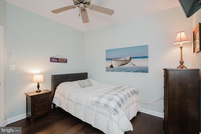 112 BOWER LN, Forest Hill, MD 21050