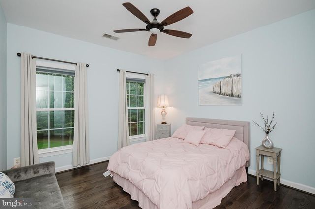 112 BOWER LN, Forest Hill, MD 21050