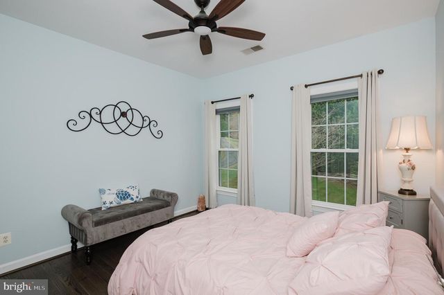 112 BOWER LN, Forest Hill, MD 21050