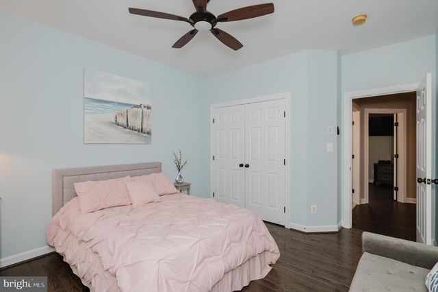 112 BOWER LN, Forest Hill, MD 21050