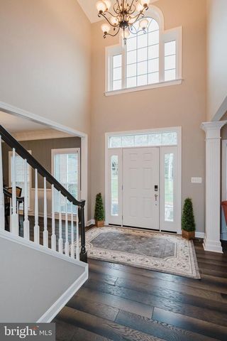 112 BOWER LN, Forest Hill, MD 21050