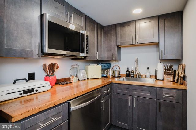 112 BOWER LN, Forest Hill, MD 21050