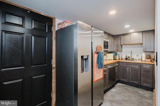 112 BOWER LN, Forest Hill, MD 21050