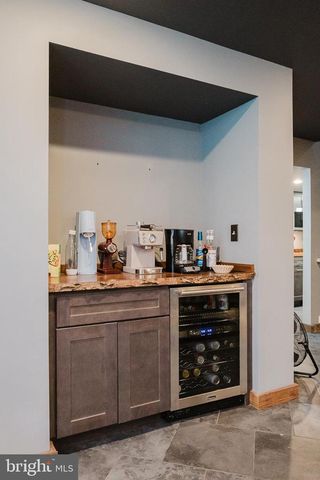 112 BOWER LN, Forest Hill, MD 21050