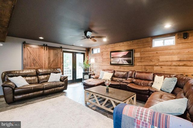 112 BOWER LN, Forest Hill, MD 21050