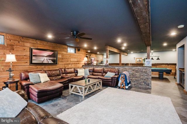 112 BOWER LN, Forest Hill, MD 21050