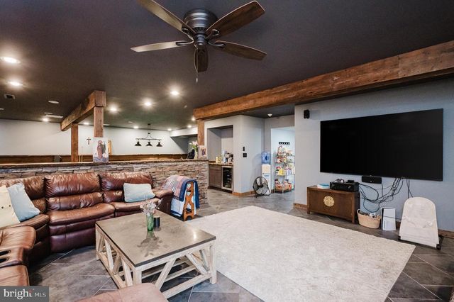 112 BOWER LN, Forest Hill, MD 21050