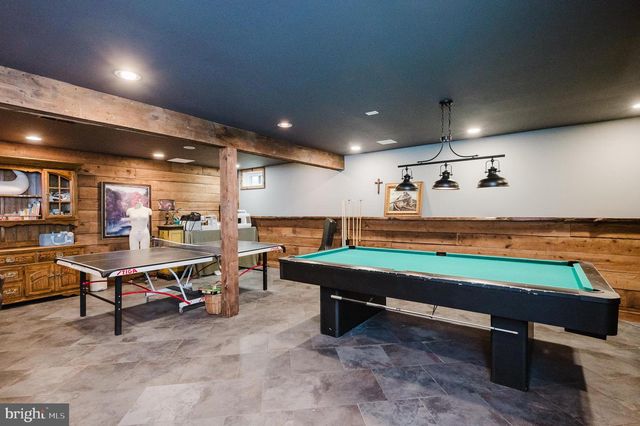 112 BOWER LN, Forest Hill, MD 21050