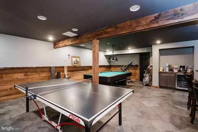 112 BOWER LN, Forest Hill, MD 21050