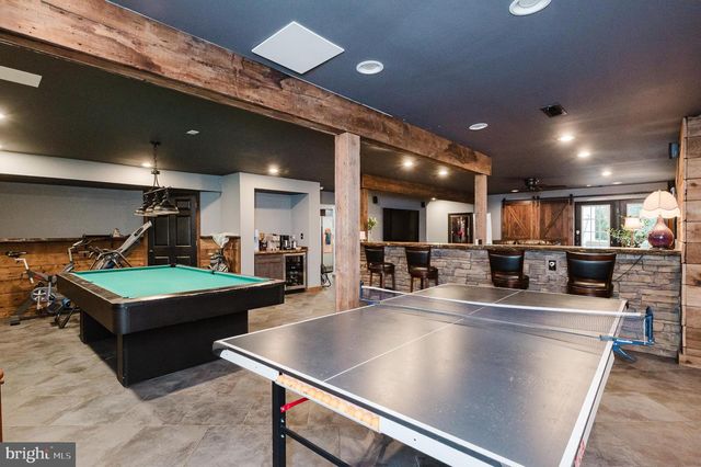 112 BOWER LN, Forest Hill, MD 21050