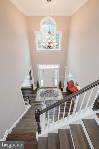 112 BOWER LN, Forest Hill, MD 21050