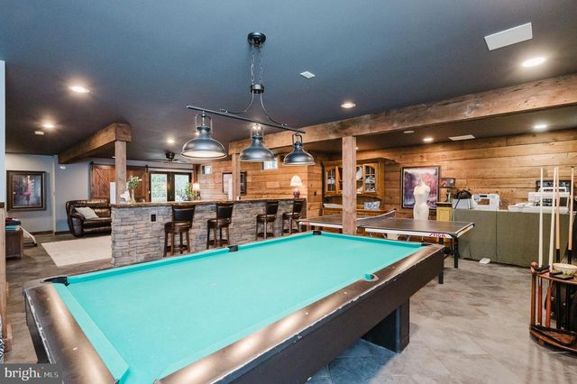 112 BOWER LN, Forest Hill, MD 21050