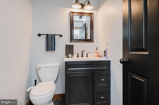 112 BOWER LN, Forest Hill, MD 21050