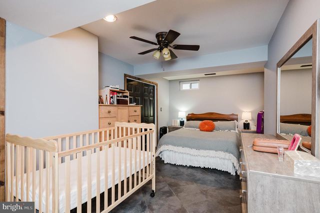 112 BOWER LN, Forest Hill, MD 21050