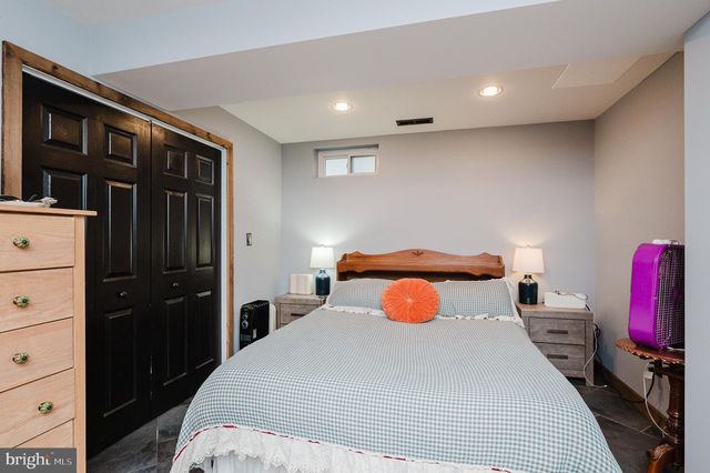 112 BOWER LN, Forest Hill, MD 21050