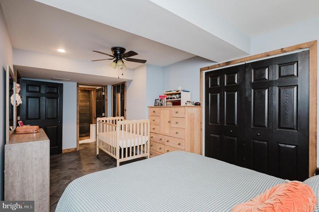 112 BOWER LN, Forest Hill, MD 21050