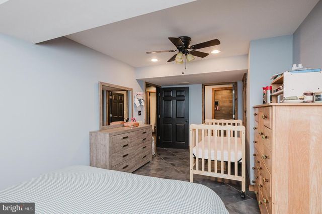 112 BOWER LN, Forest Hill, MD 21050