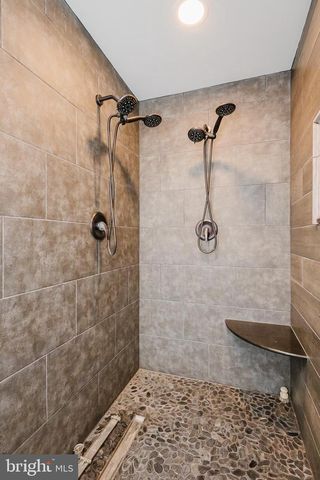 112 BOWER LN, Forest Hill, MD 21050