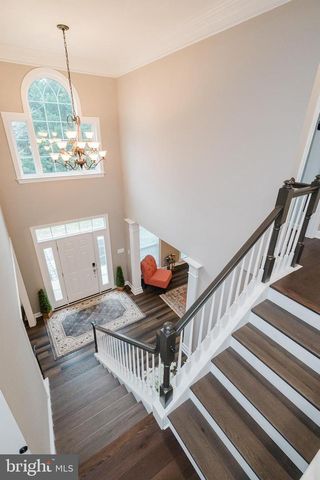 112 BOWER LN, Forest Hill, MD 21050