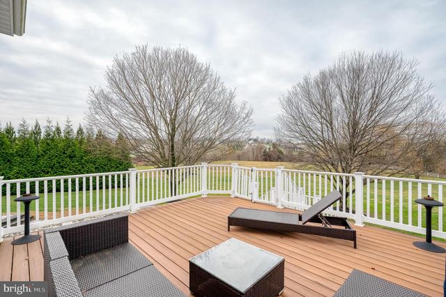 112 BOWER LN, Forest Hill, MD 21050