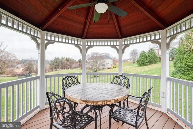 112 BOWER LN, Forest Hill, MD 21050