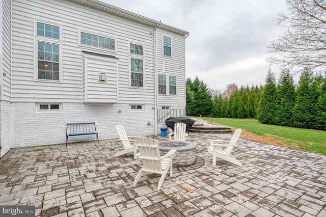 112 BOWER LN, Forest Hill, MD 21050