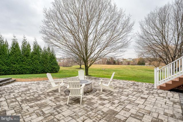 112 BOWER LN, Forest Hill, MD 21050