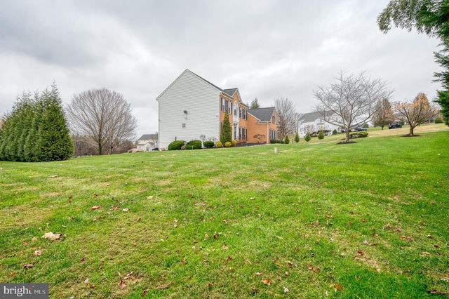 112 BOWER LN, Forest Hill, MD 21050