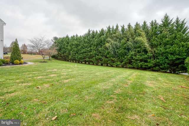 112 BOWER LN, Forest Hill, MD 21050