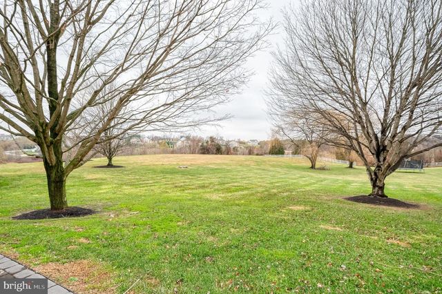 112 BOWER LN, Forest Hill, MD 21050