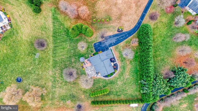 112 BOWER LN, Forest Hill, MD 21050