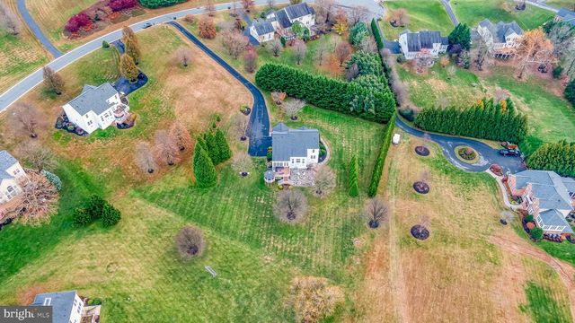 112 BOWER LN, Forest Hill, MD 21050