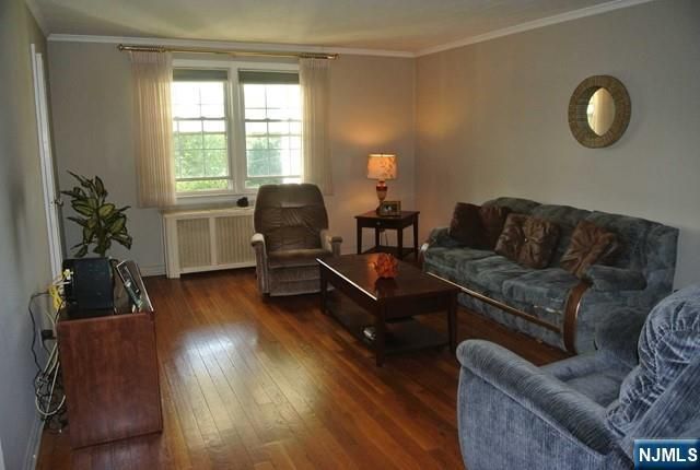 4B Elmwood Court 4B, Elmwood Park, NJ 07407