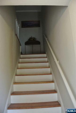 4B Elmwood Court 4B, Elmwood Park, NJ 07407