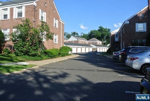 4B Elmwood Court 4B, Elmwood Park, NJ 07407