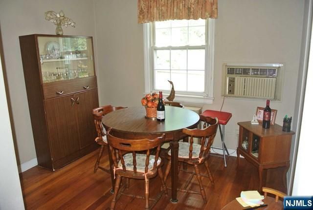 4B Elmwood Court 4B, Elmwood Park, NJ 07407