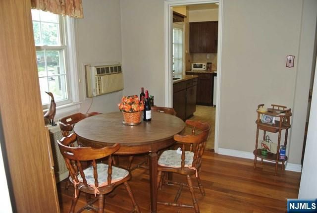 4B Elmwood Court 4B, Elmwood Park, NJ 07407