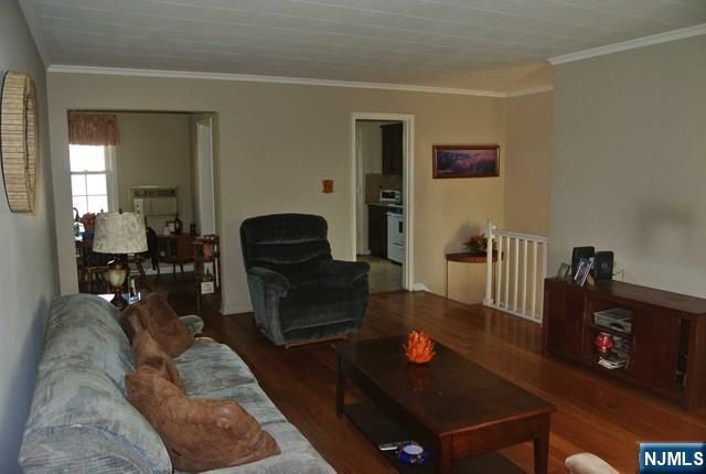 4B Elmwood Court 4B, Elmwood Park, NJ 07407