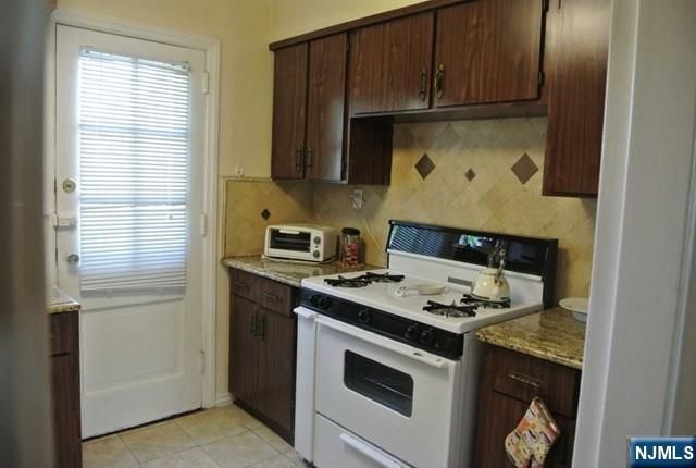 4B Elmwood Court 4B, Elmwood Park, NJ 07407