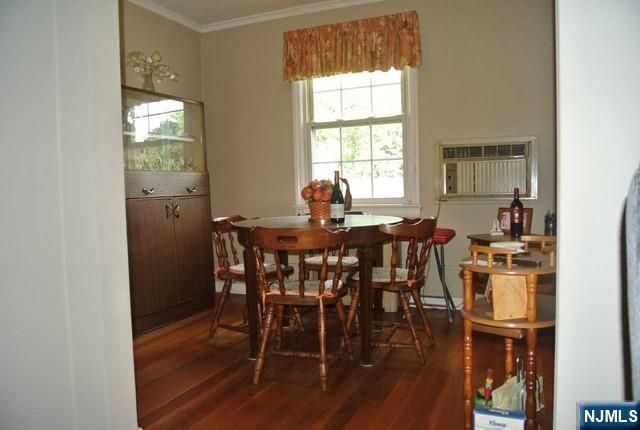 4B Elmwood Court 4B, Elmwood Park, NJ 07407