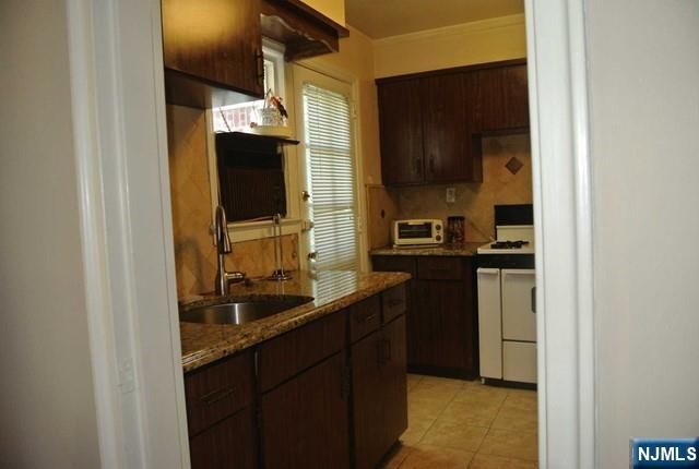 4B Elmwood Court 4B, Elmwood Park, NJ 07407
