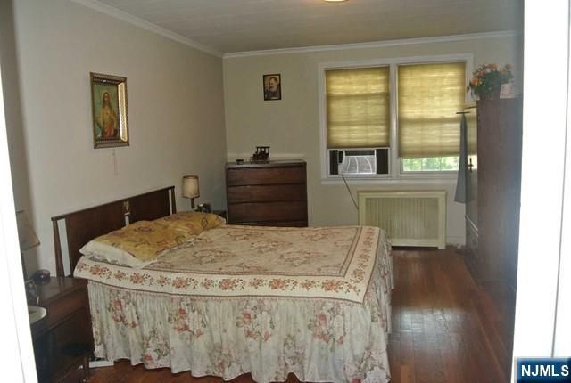 4B Elmwood Court 4B, Elmwood Park, NJ 07407