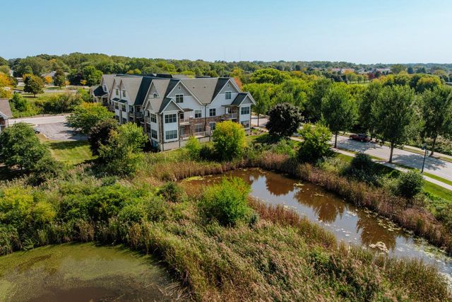 14900 W Wilbur DRIVE #1203, New Berlin, WI 53151