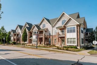 14900 W Wilbur DRIVE #1203, New Berlin, WI 53151