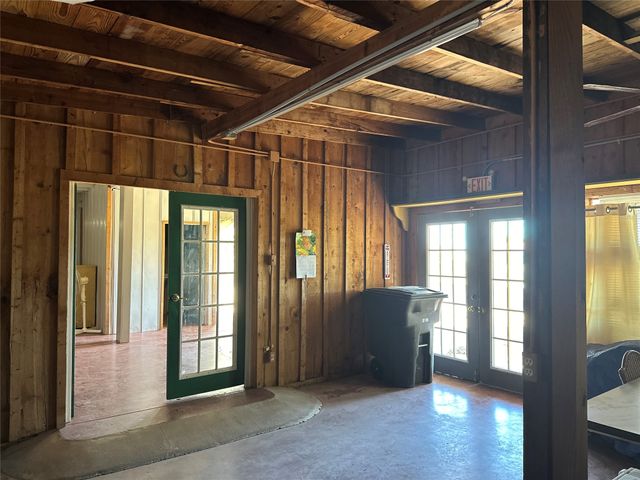 1406 Early Boulevard, Early, TX 76802