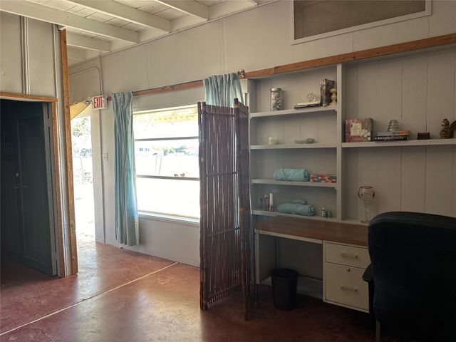 1406 Early Boulevard, Early, TX 76802